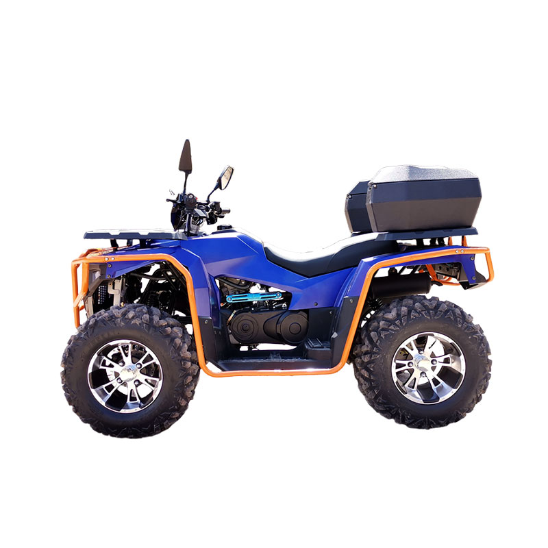 300CC ATV