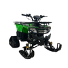 150cc Snow ATV