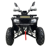 200CC ATV