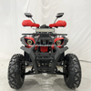 200CC ATV