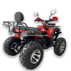 200CC ATV