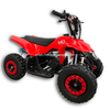 49 cc ATV