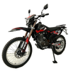250cc dirt bike