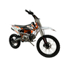 125cc Dirt bike