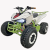 Electric ATV 