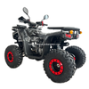 125CC ATV