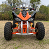 250CC ATV