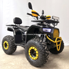 300CC ATV