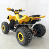 125CC ATV