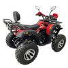 200CC ATV