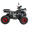 125CC ATV