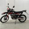 250cc Dirt Bike