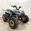 125CC ATV