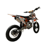 125cc Dirt bike
