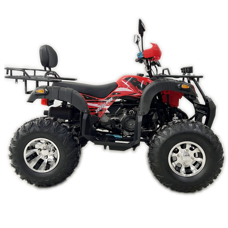 200CC ATV