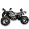 Electric ATV 