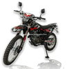 250cc Dirt Bike