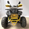 300CC ATV
