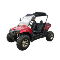 UTV