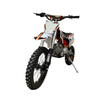125cc Dirt bike