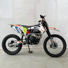 250cc Large-scaleDirt Bike