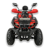 200CC ATV