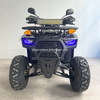 125cc ATV