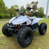 110CC ATV