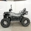 250CC ATV