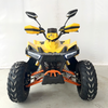 125CC ATV