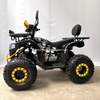 300CC ATV