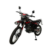 250cc Dirt bike