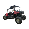 200CC-UTV