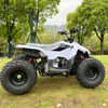125CC ATV