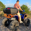 200CC ATV
