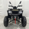 250CC ATV