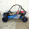 125cc ATV