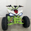 Electric ATV 