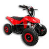 49 Cc ATV