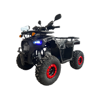 ATV