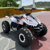 125CC ATV
