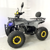125CC ATV