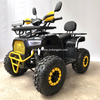 300CC ATV