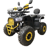 125CC ATV