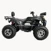 Electric ATV 