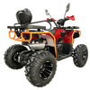 200CC ATV