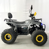 125CC ATV
