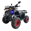 125CC ATV
