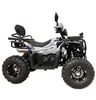 250CC ATV