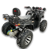 Electric ATV 